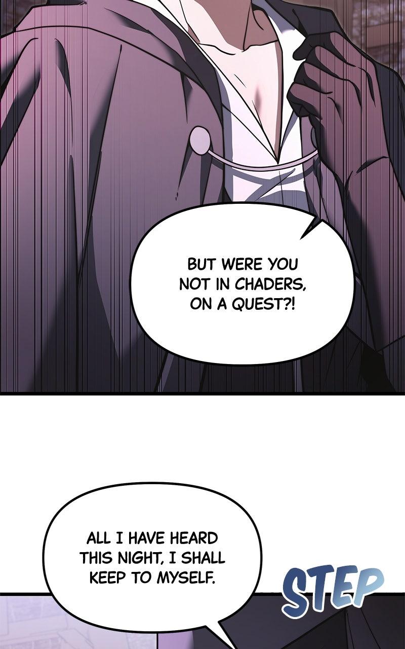 Read Time Limited Genius Dark Knight Manga Online
