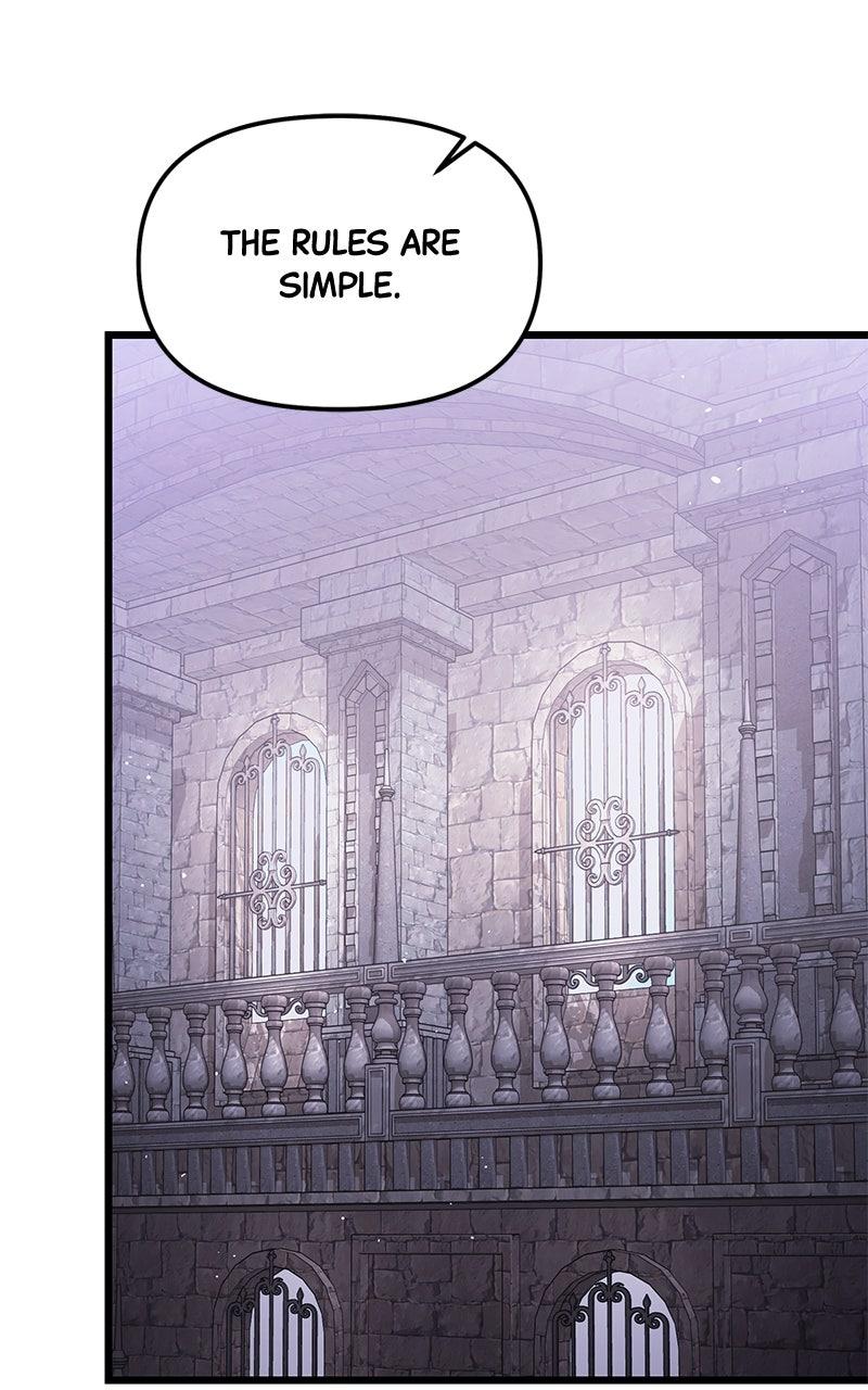 Read Time Limited Genius Dark Knight Manga Online