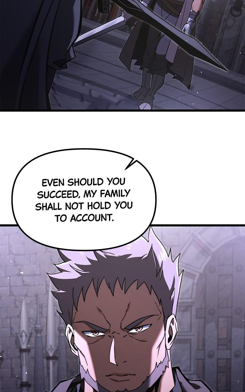 Read Time Limited Genius Dark Knight Manga Online