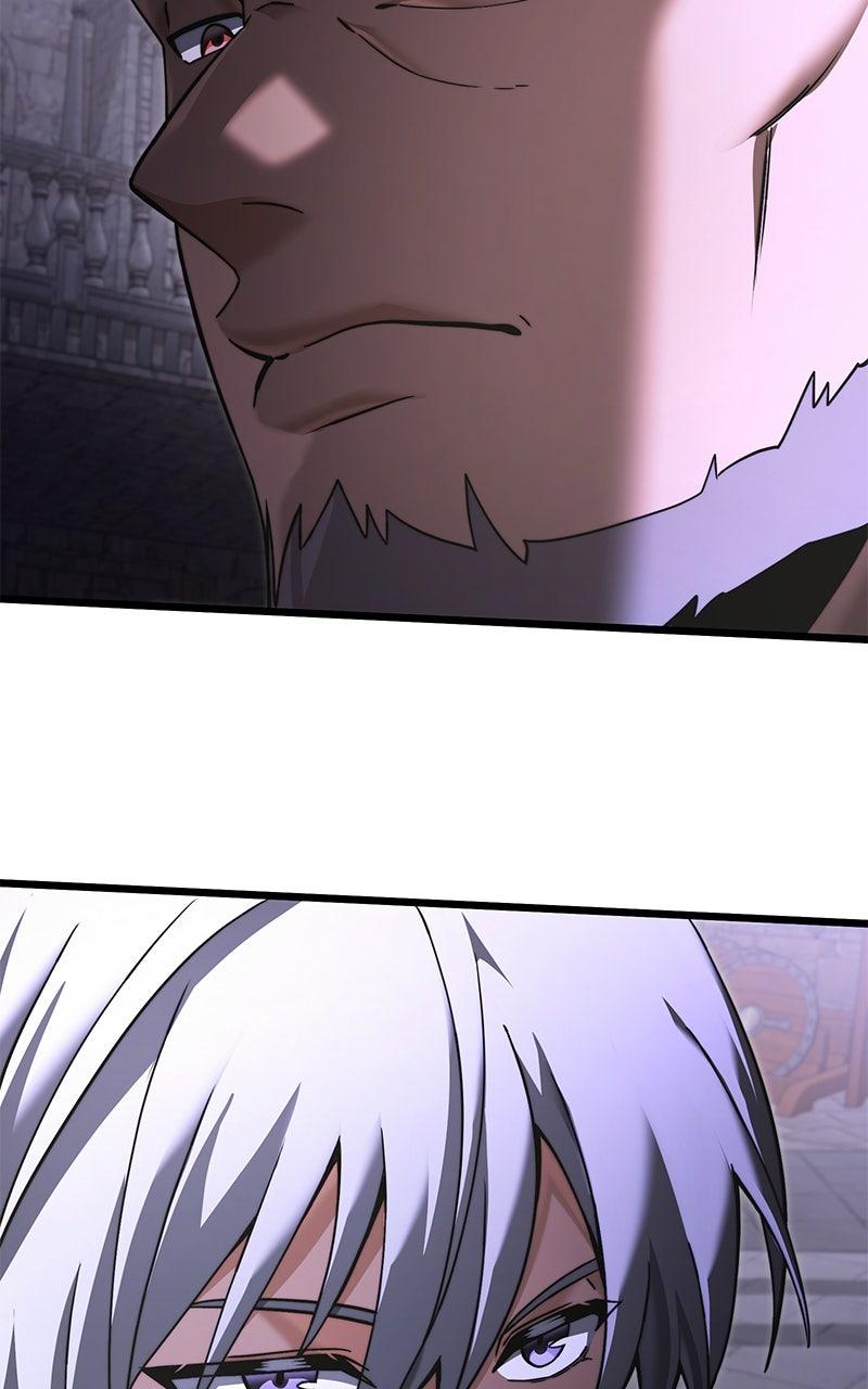 Read Time Limited Genius Dark Knight Manga Online