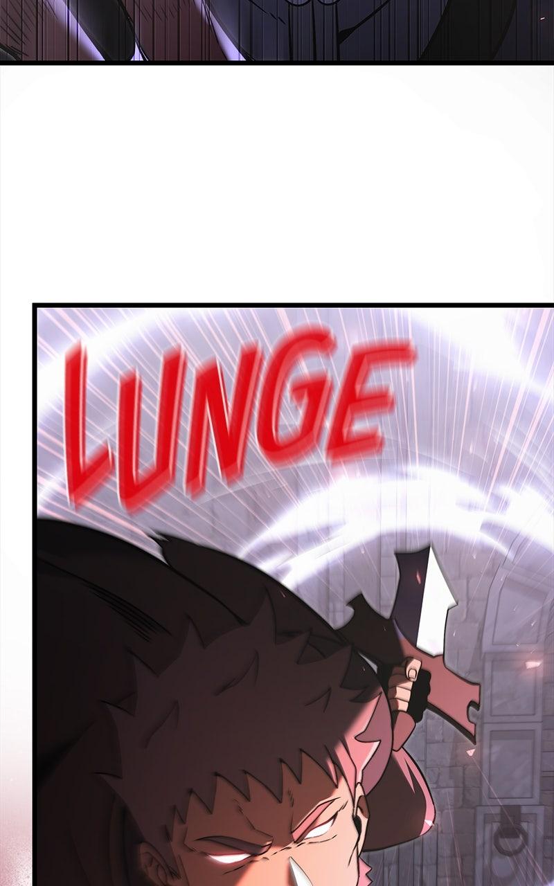 Read Time Limited Genius Dark Knight Manga Online