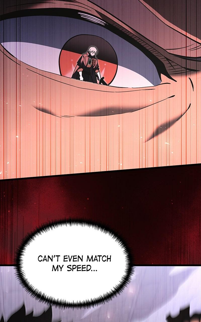Read Time Limited Genius Dark Knight Manga Online