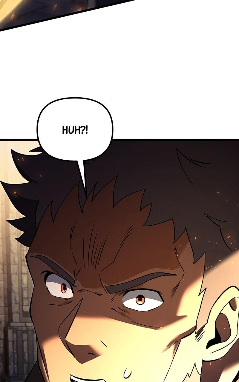 Read Time Limited Genius Dark Knight Manga Online