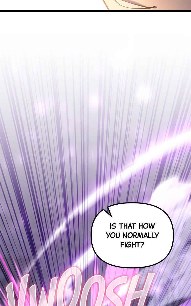 Read Time Limited Genius Dark Knight Manga Online