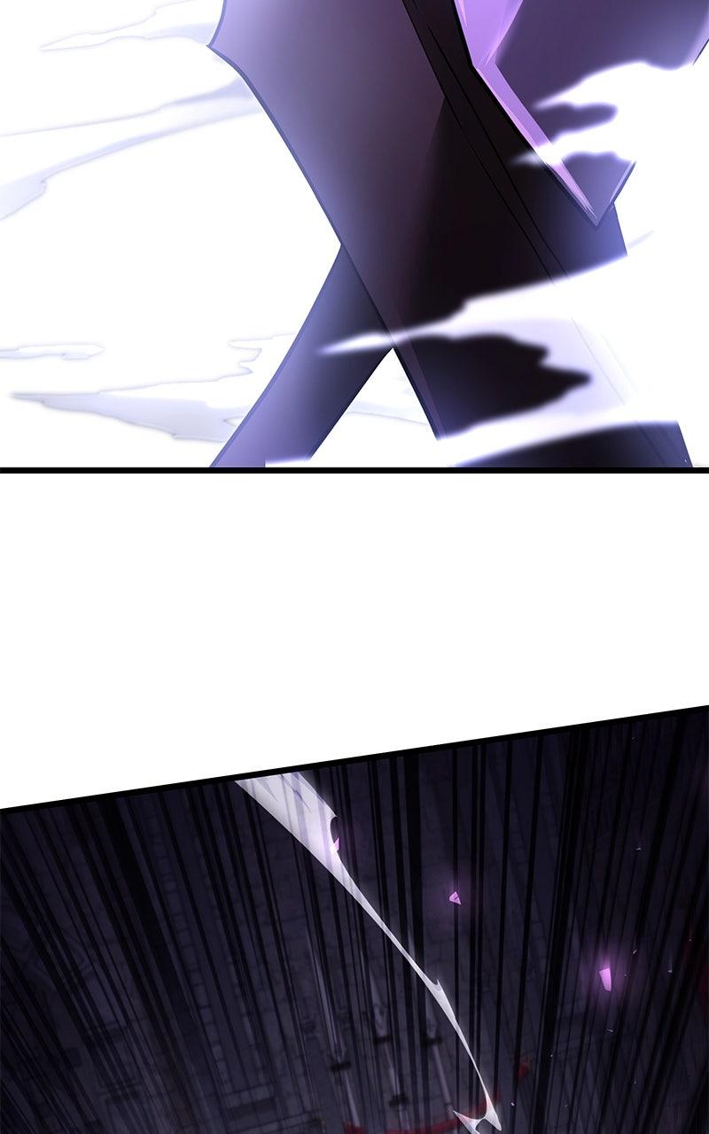 Read Time Limited Genius Dark Knight Manga Online