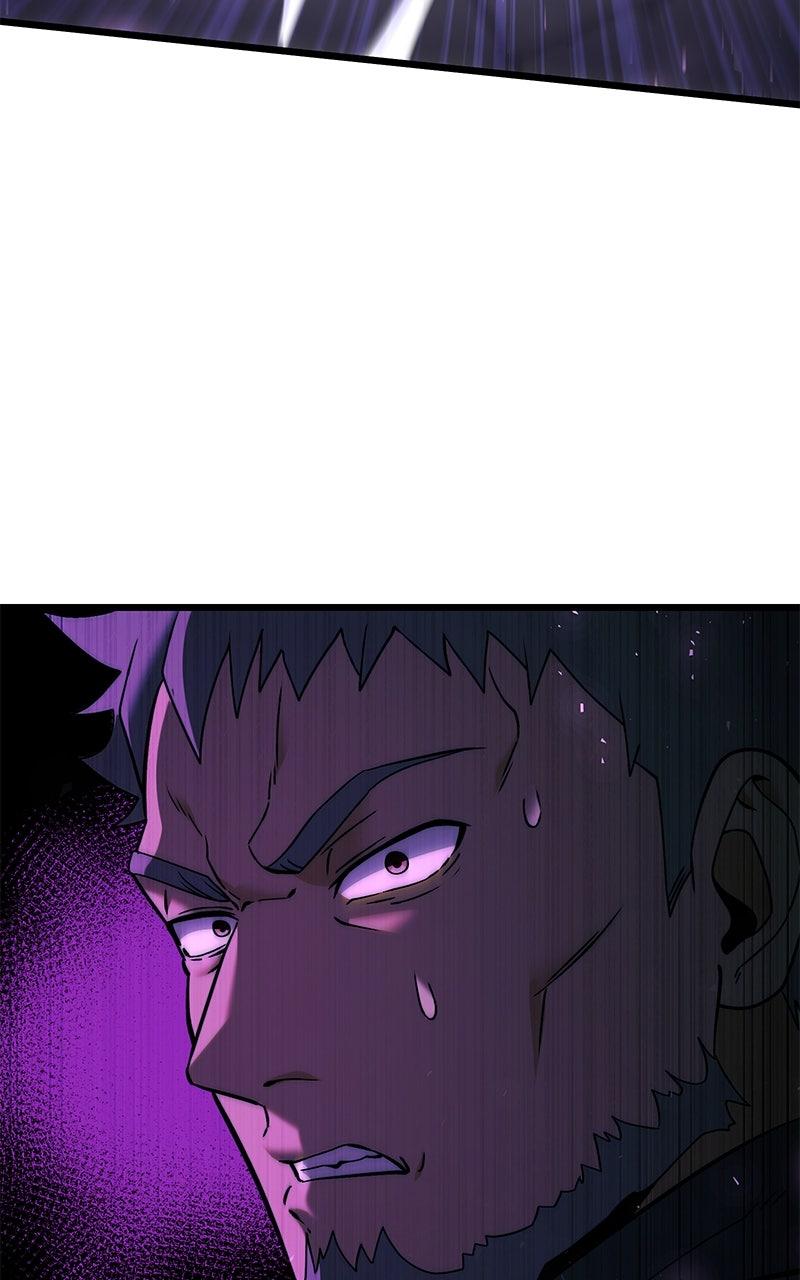 Read Time Limited Genius Dark Knight Manga Online