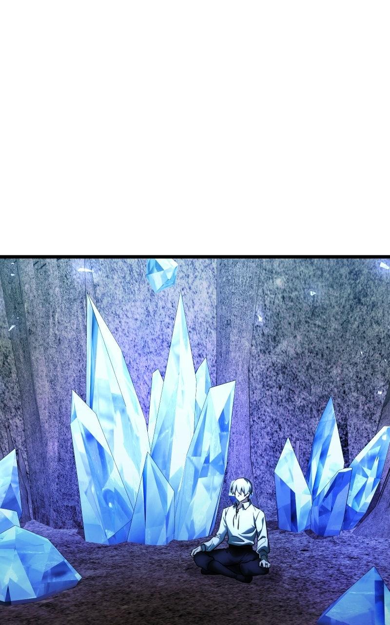 Read Time Limited Genius Dark Knight Manga Online