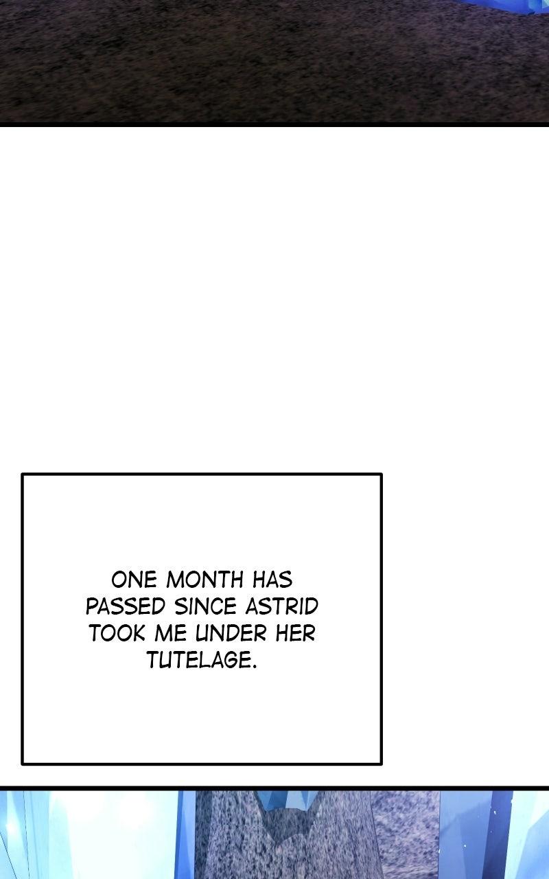 Read Time Limited Genius Dark Knight Manga Online