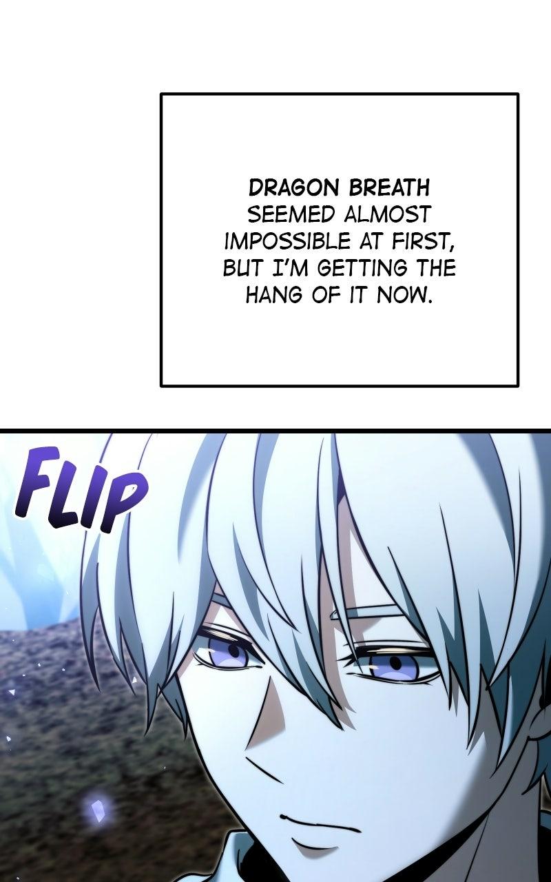 Read Time Limited Genius Dark Knight Manga Online