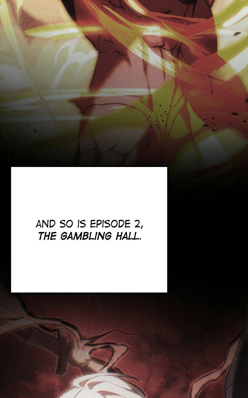 Read Time Limited Genius Dark Knight Manga Online