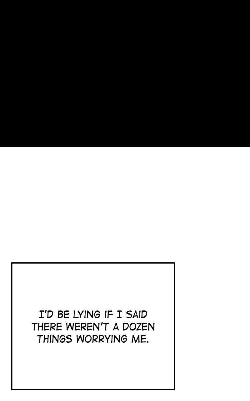 Read Time Limited Genius Dark Knight Manga Online