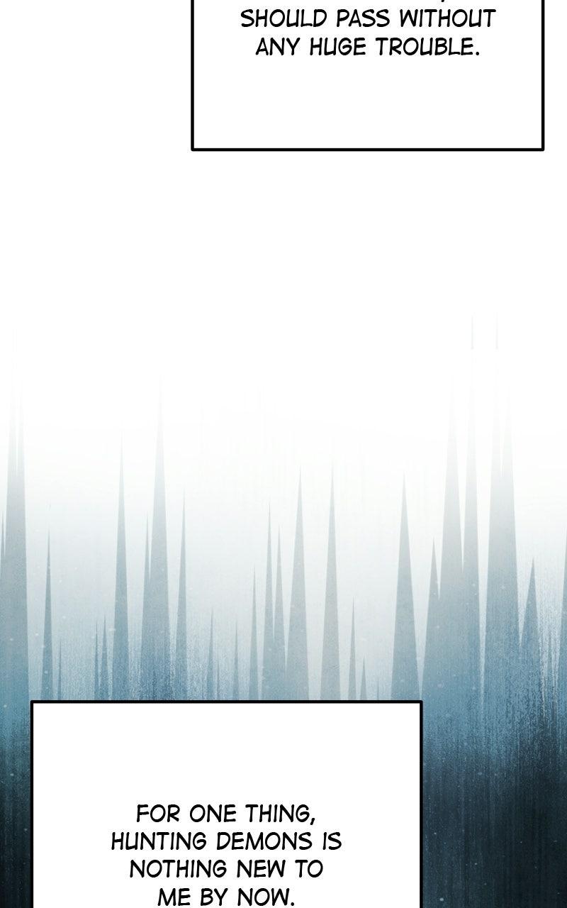 Read Time Limited Genius Dark Knight Manga Online