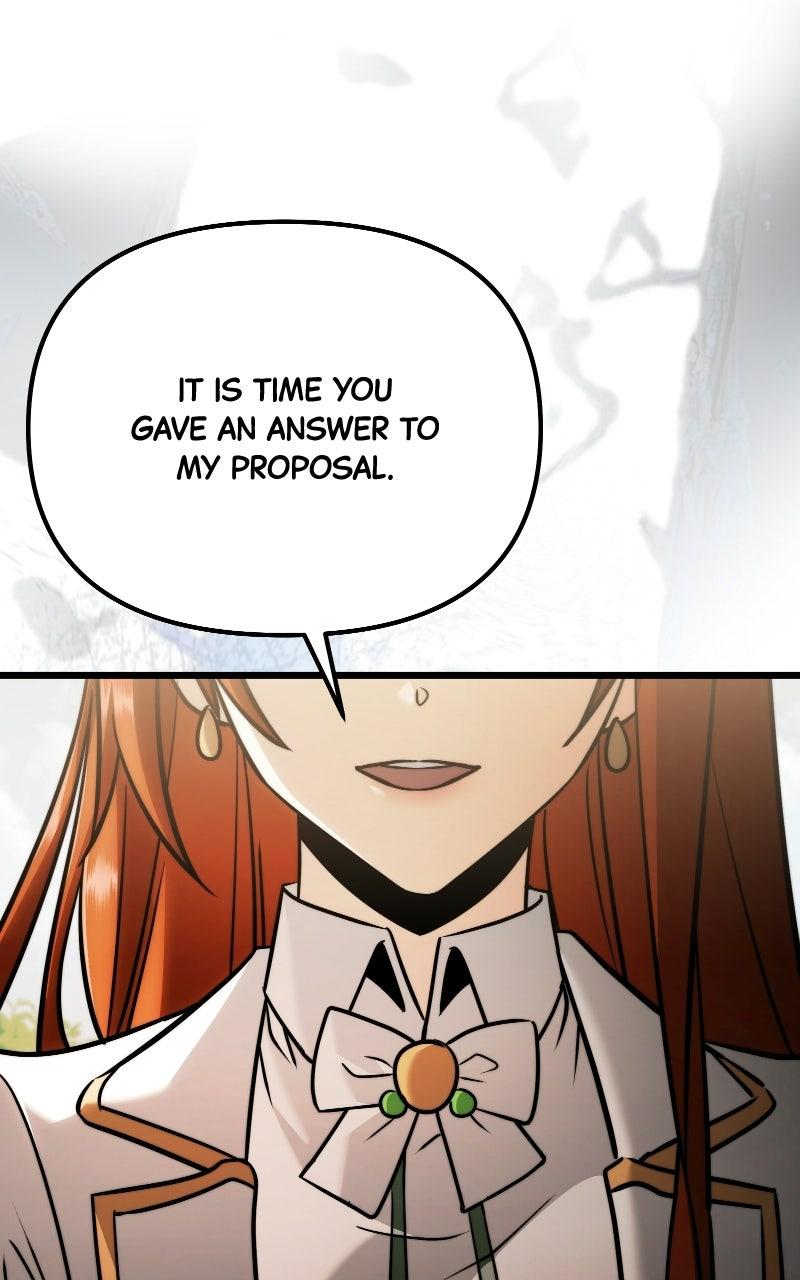 Read Time Limited Genius Dark Knight Manga Online