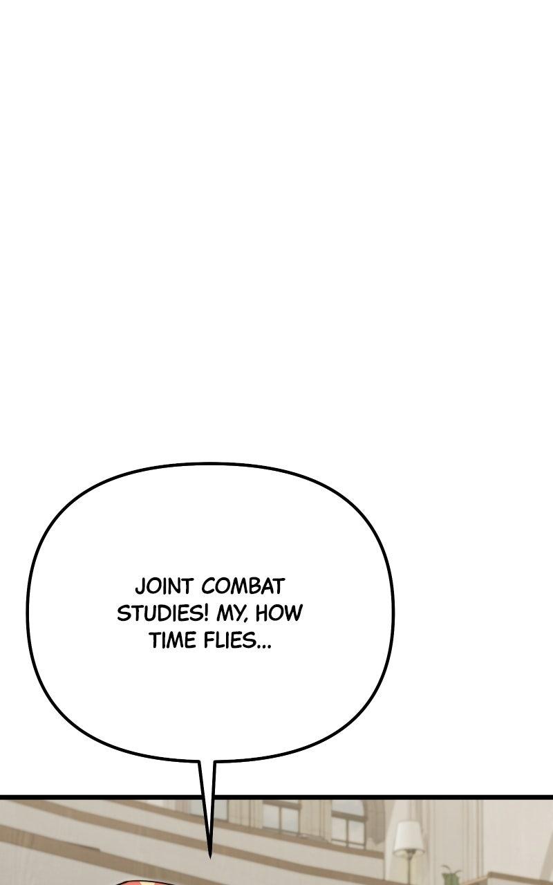 Read Time Limited Genius Dark Knight Manga Online