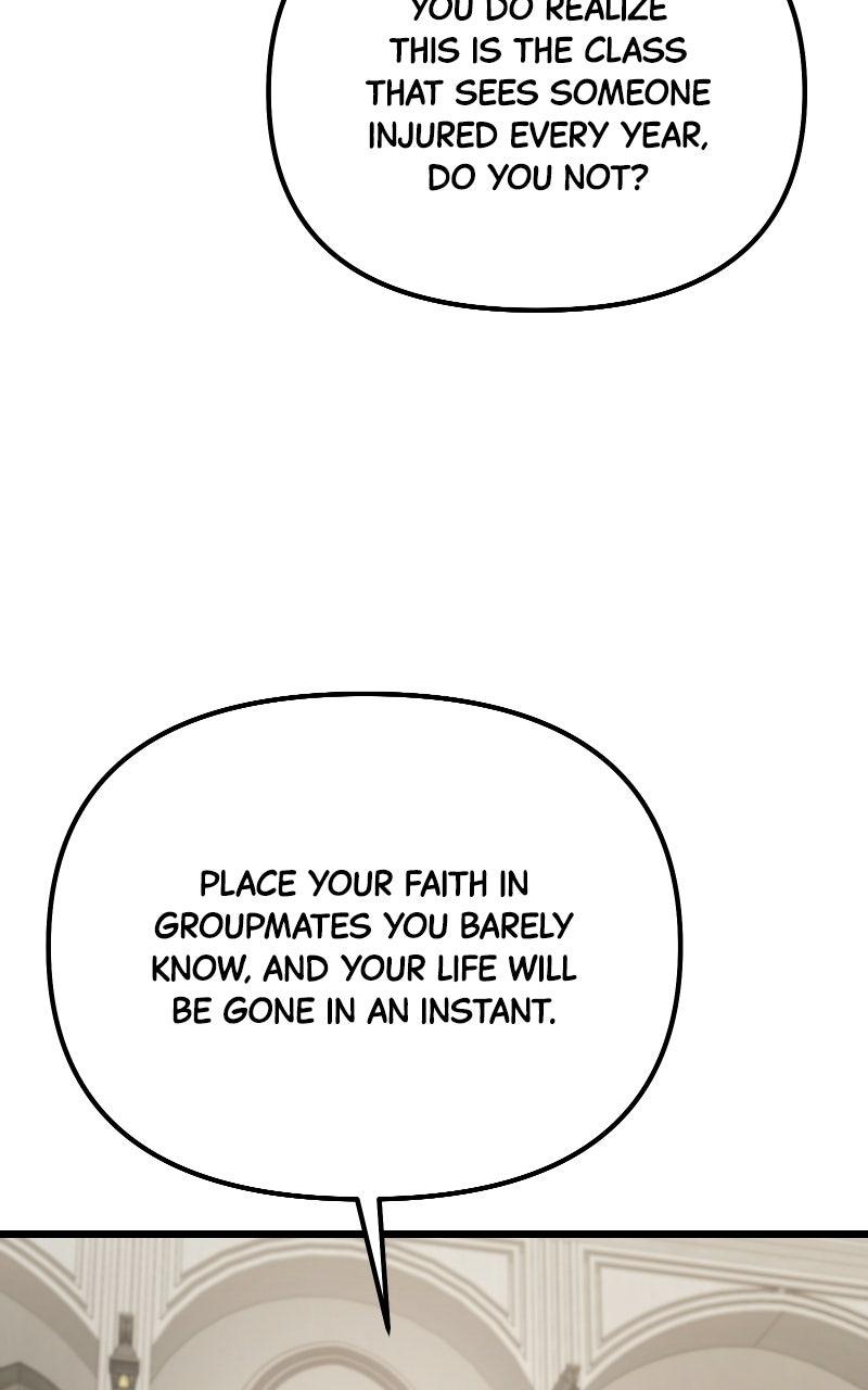 Read Time Limited Genius Dark Knight Manga Online