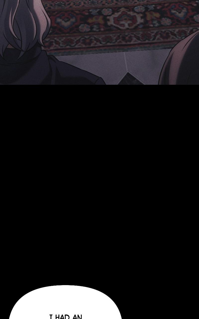 Read Time Limited Genius Dark Knight Manga Online