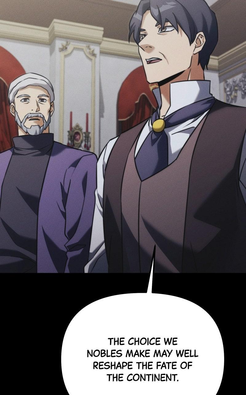 Read Time Limited Genius Dark Knight Manga Online