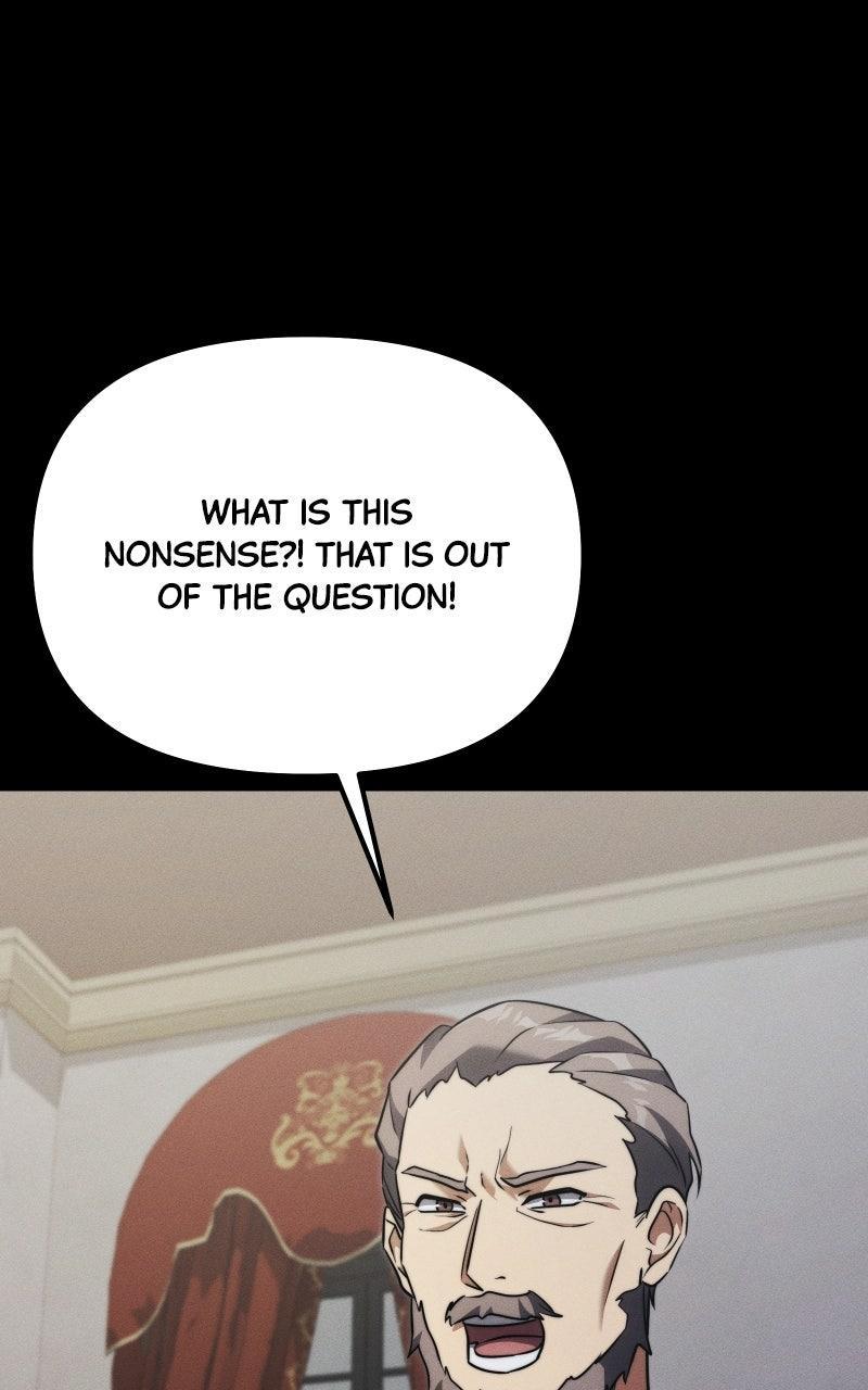 Read Time Limited Genius Dark Knight Manga Online