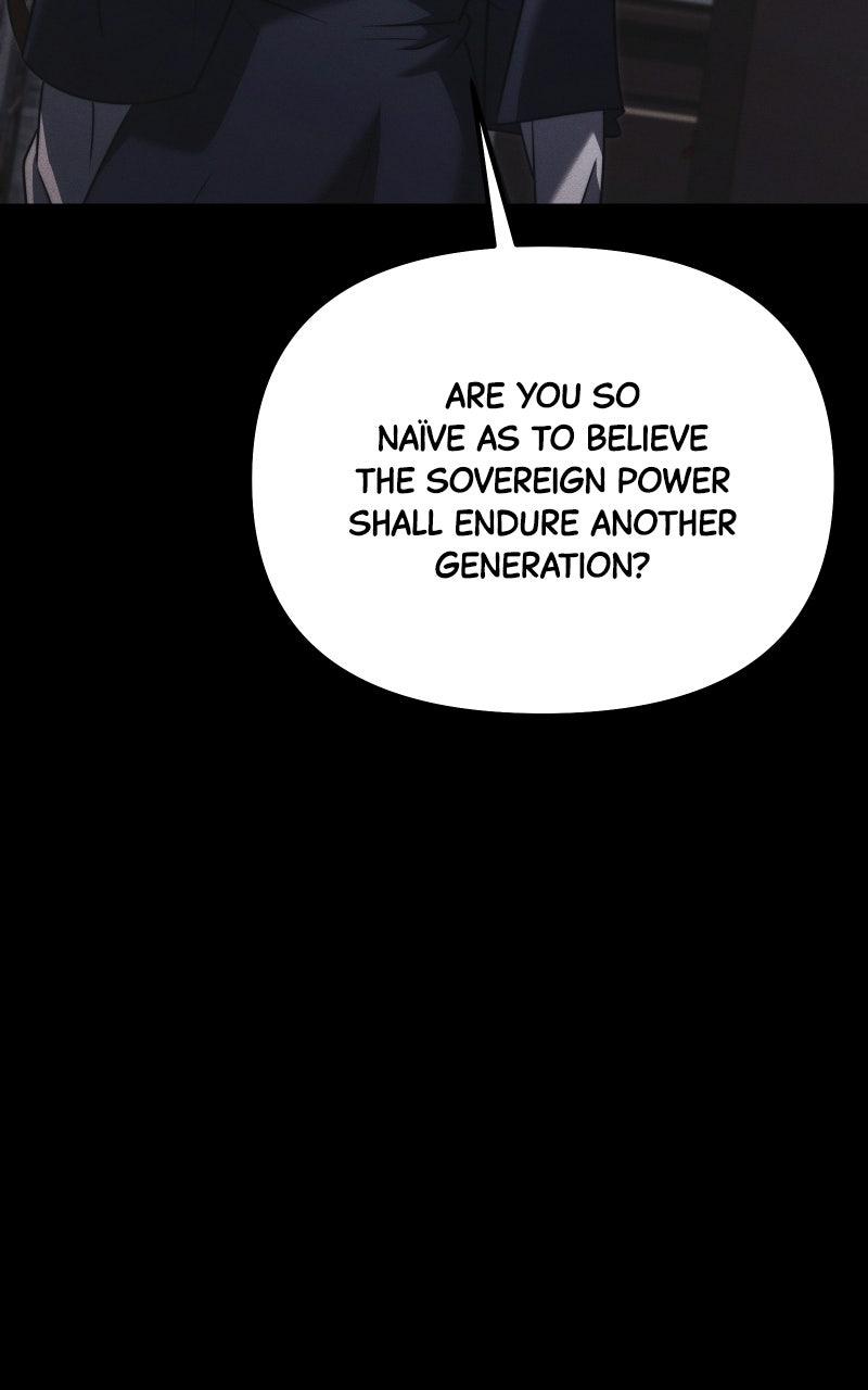 Read Time Limited Genius Dark Knight Manga Online