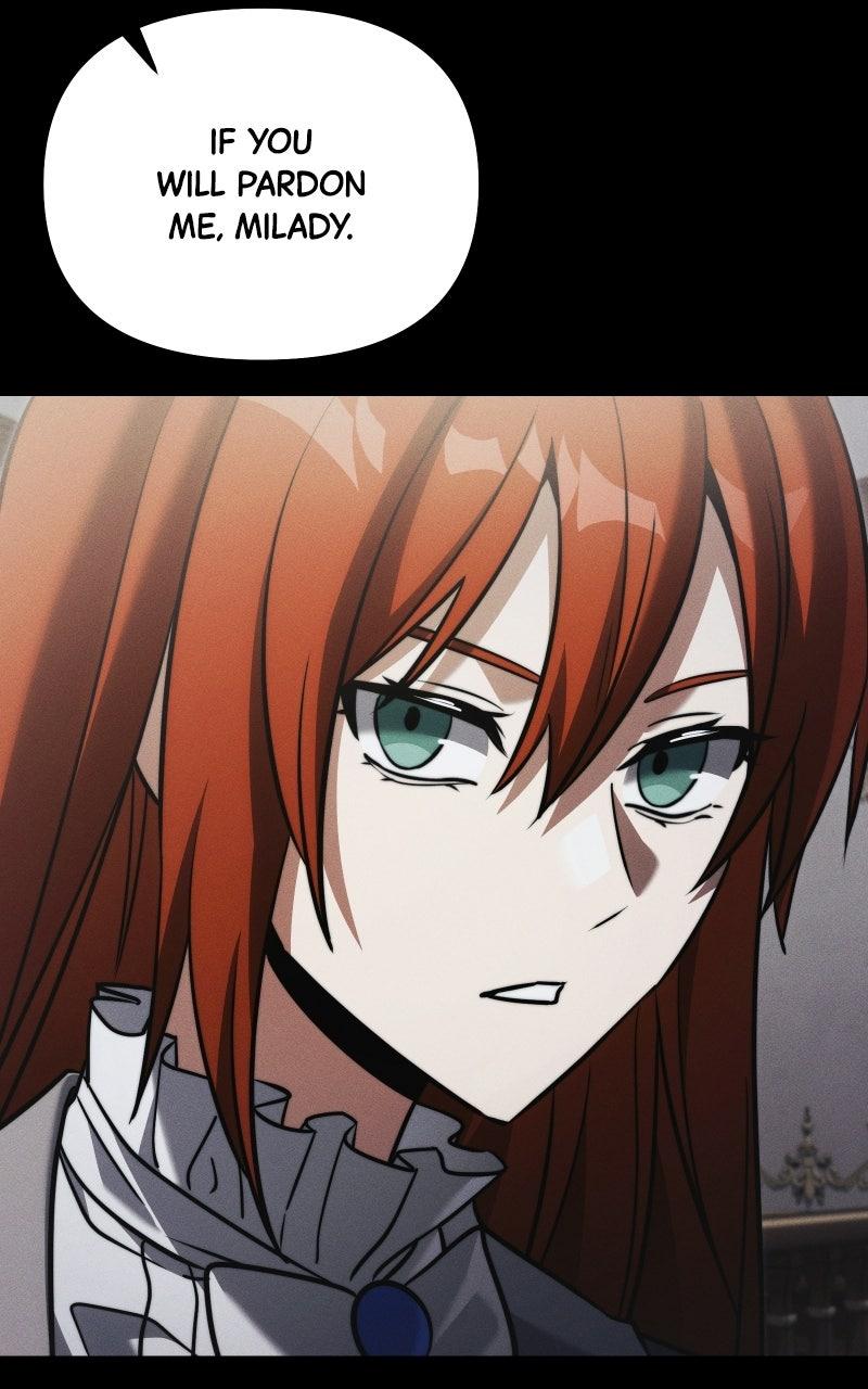 Read Time Limited Genius Dark Knight Manga Online