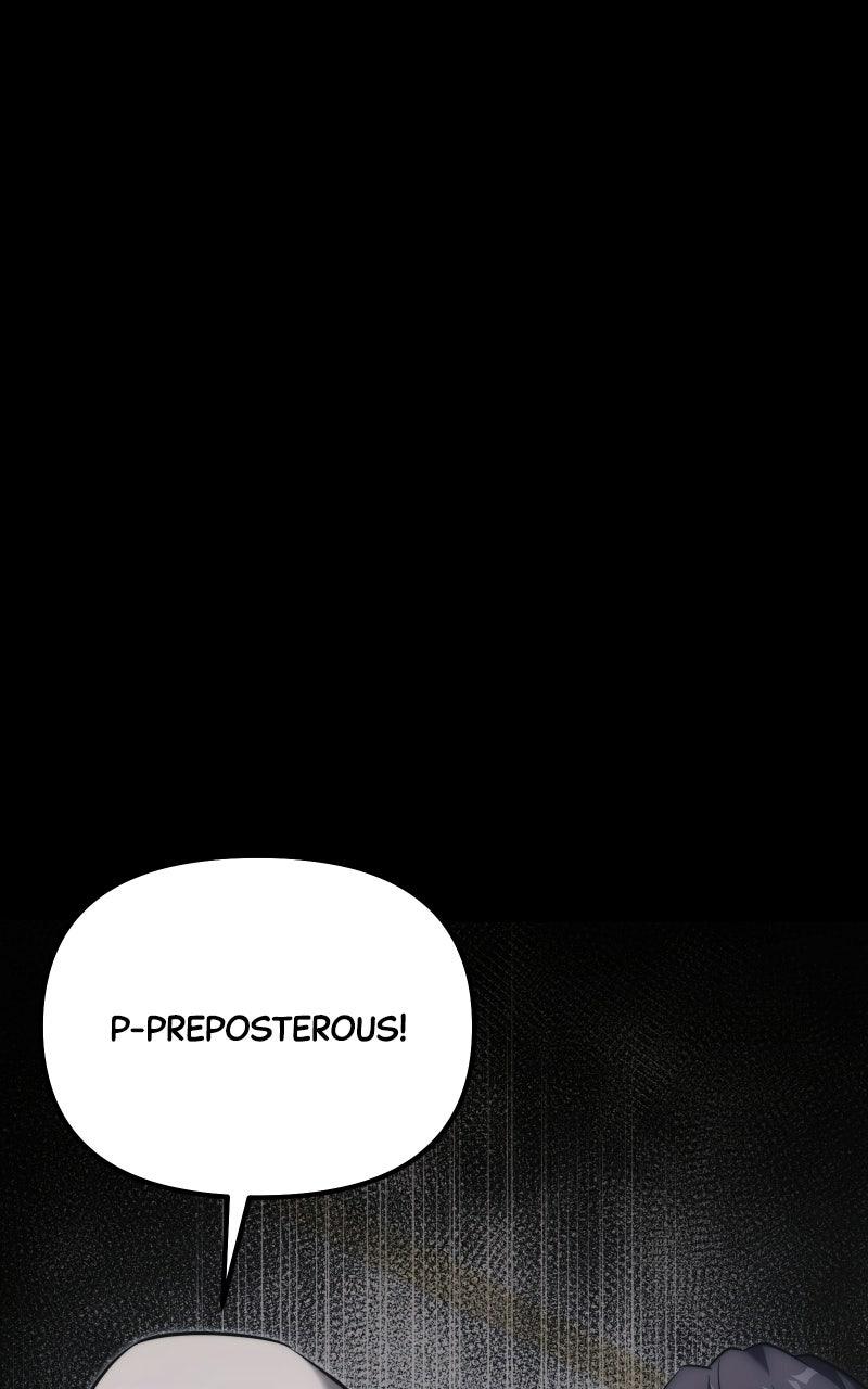 Read Time Limited Genius Dark Knight Manga Online