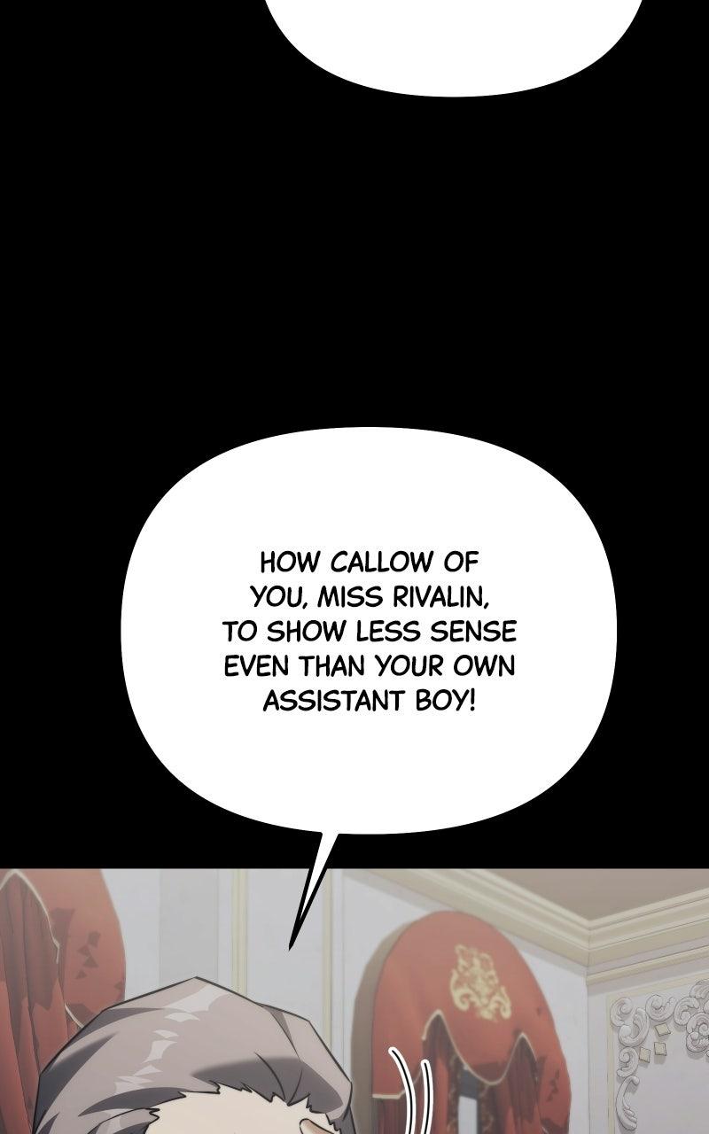 Read Time Limited Genius Dark Knight Manga Online