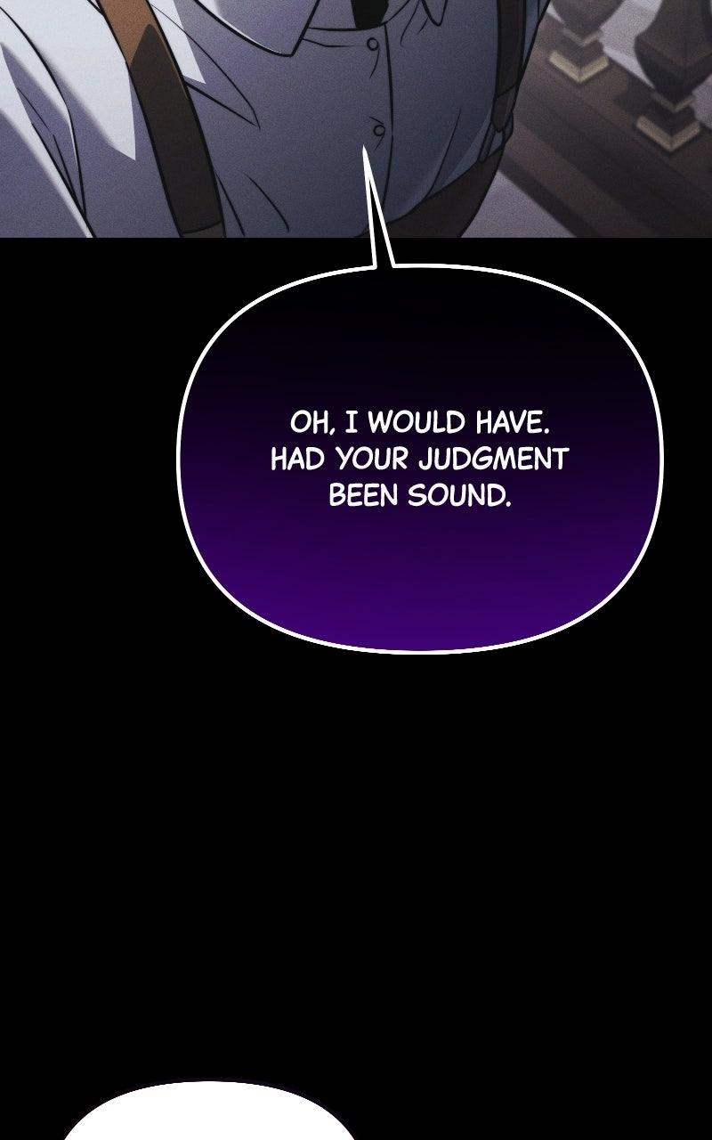 Read Time Limited Genius Dark Knight Manga Online