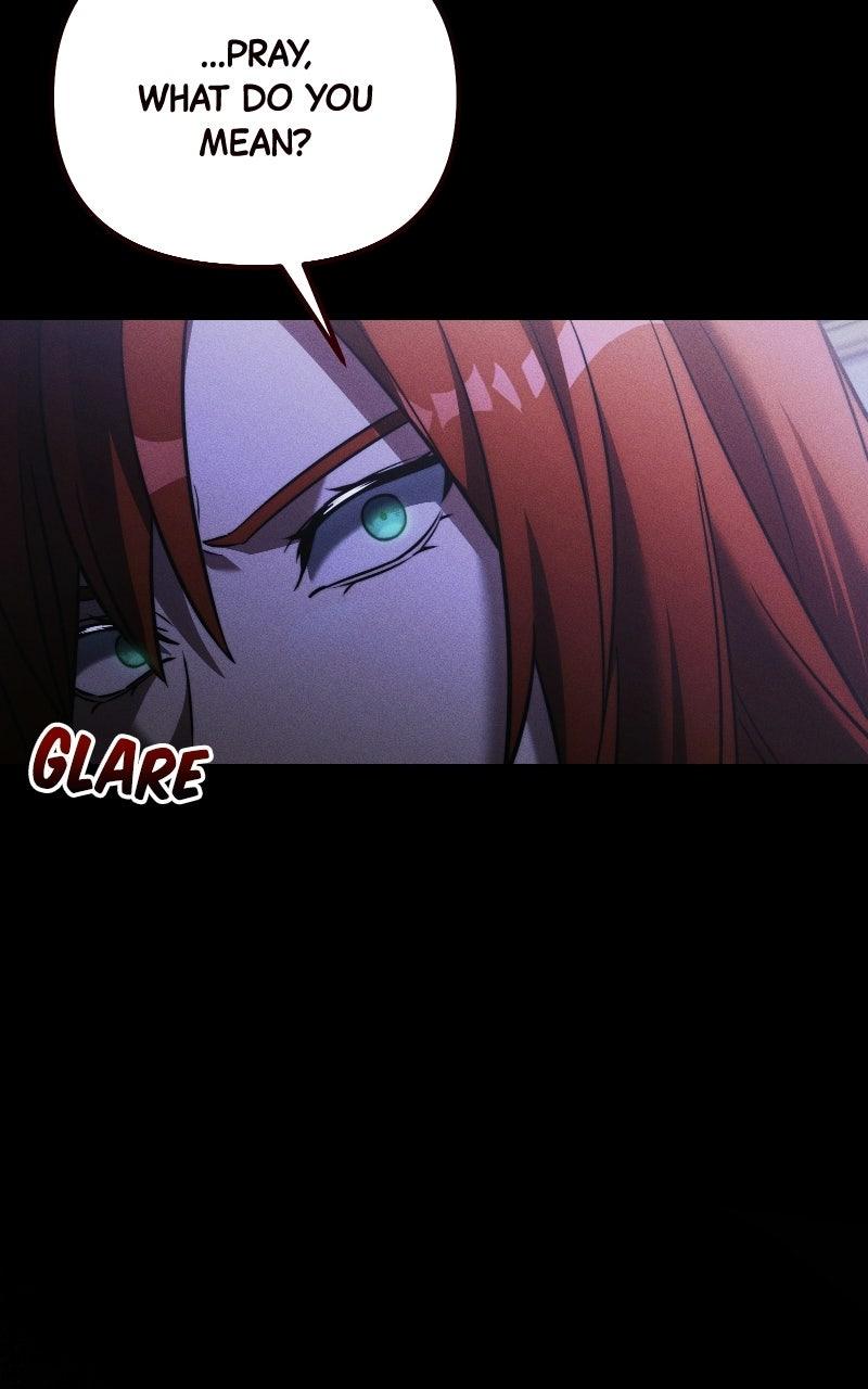 Read Time Limited Genius Dark Knight Manga Online