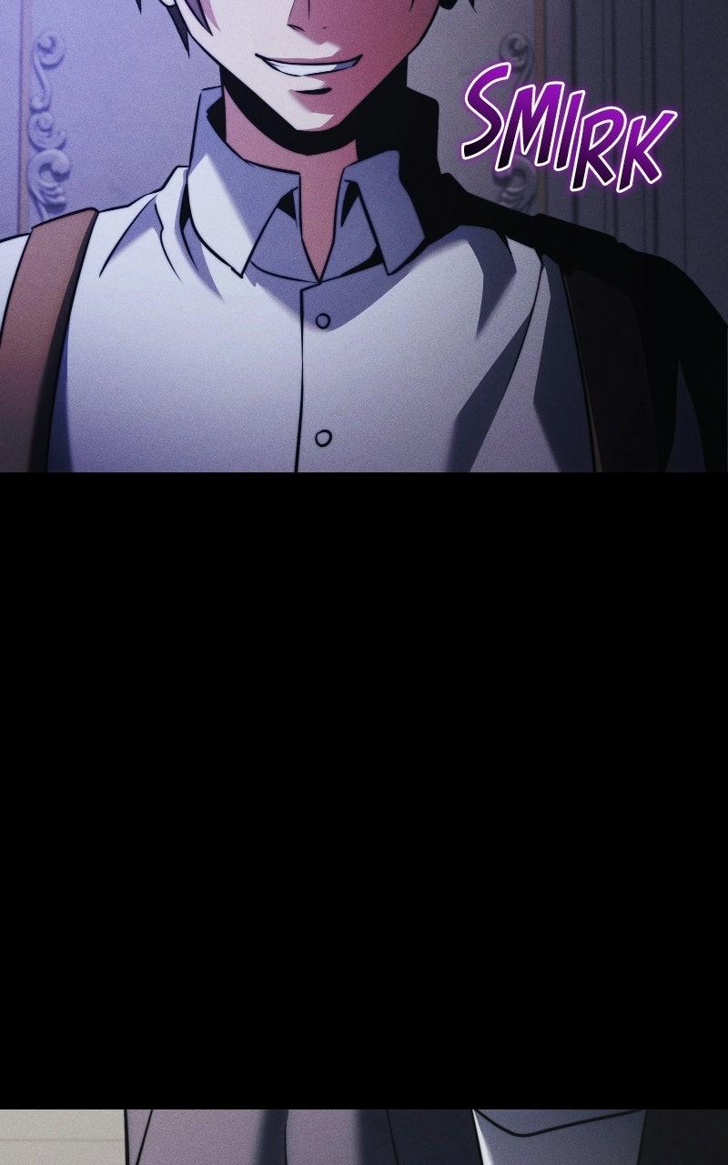 Read Time Limited Genius Dark Knight Manga Online