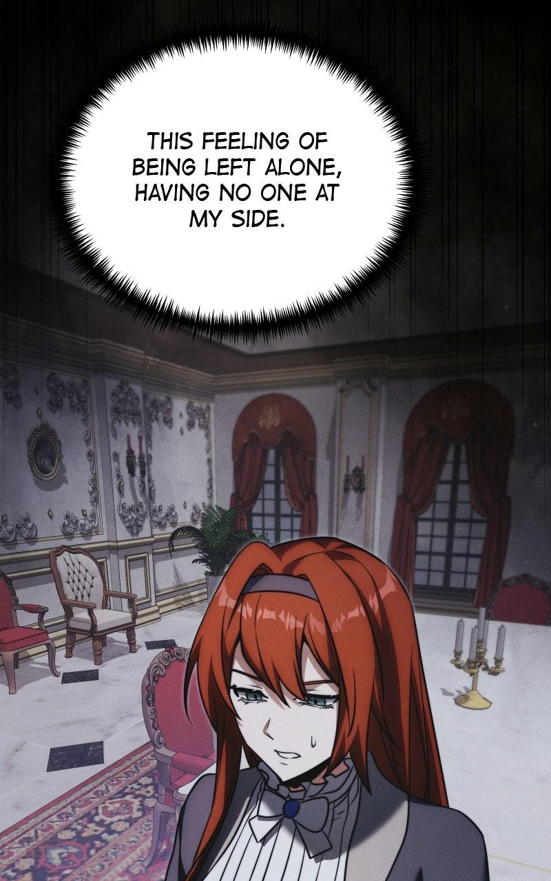 Read Time Limited Genius Dark Knight Manga Online