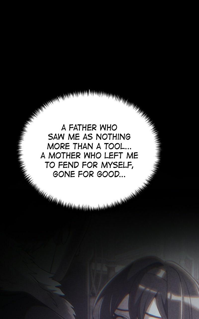 Read Time Limited Genius Dark Knight Manga Online