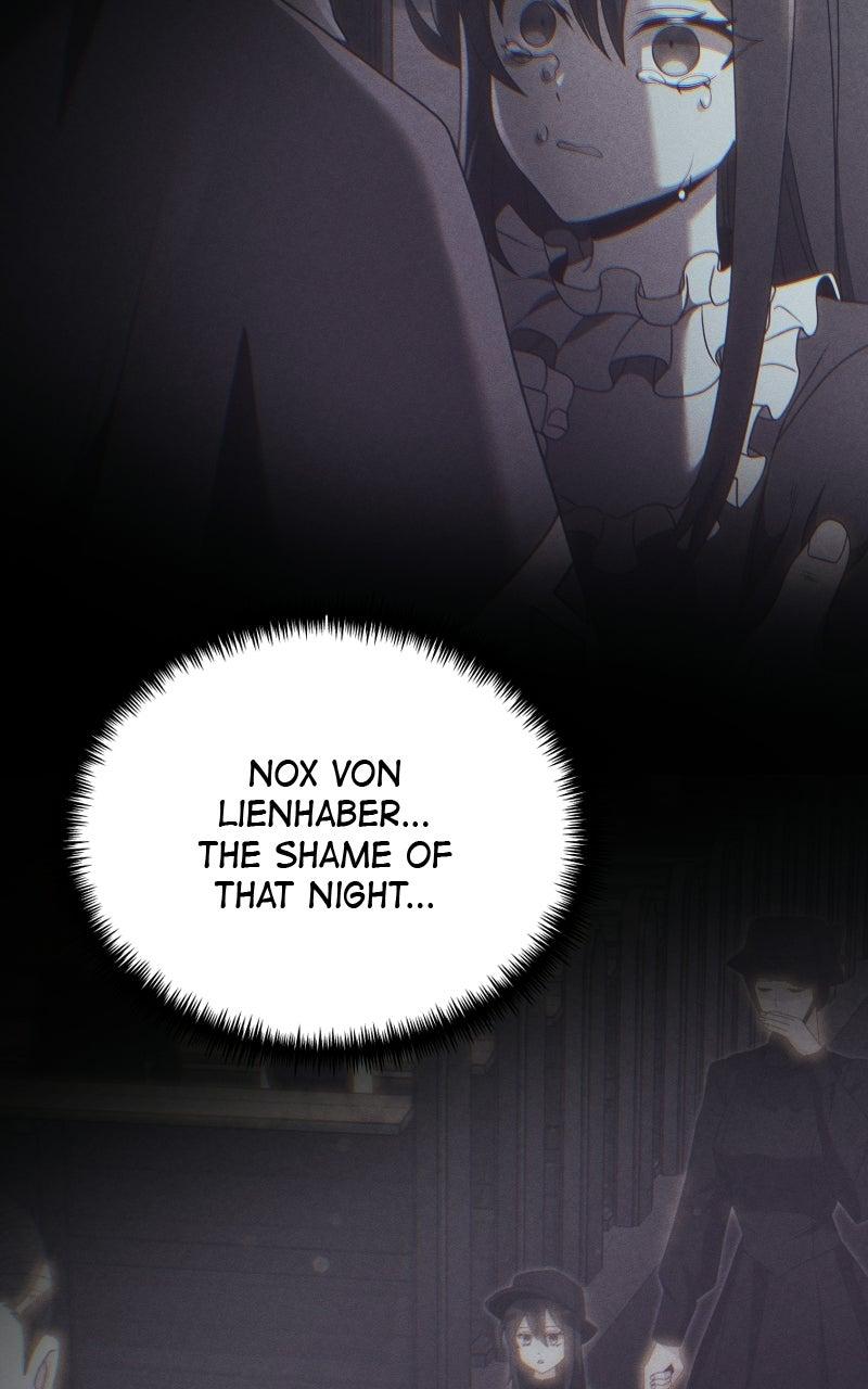 Read Time Limited Genius Dark Knight Manga Online