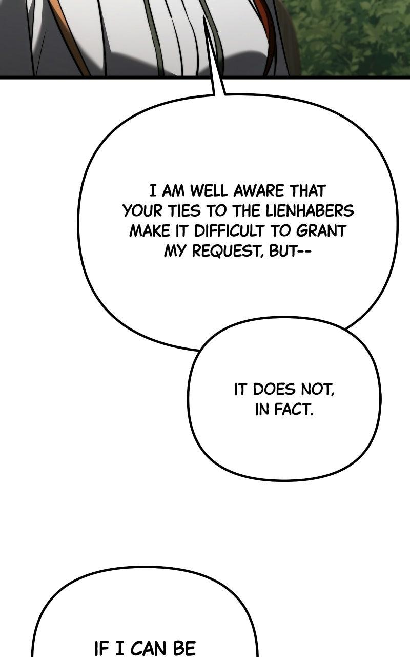 Read Time Limited Genius Dark Knight Manga Online