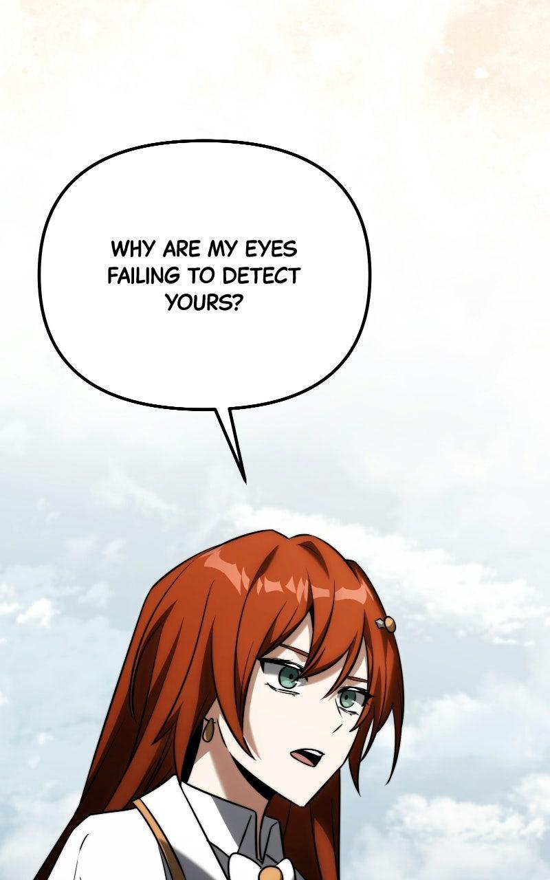Read Time Limited Genius Dark Knight Manga Online
