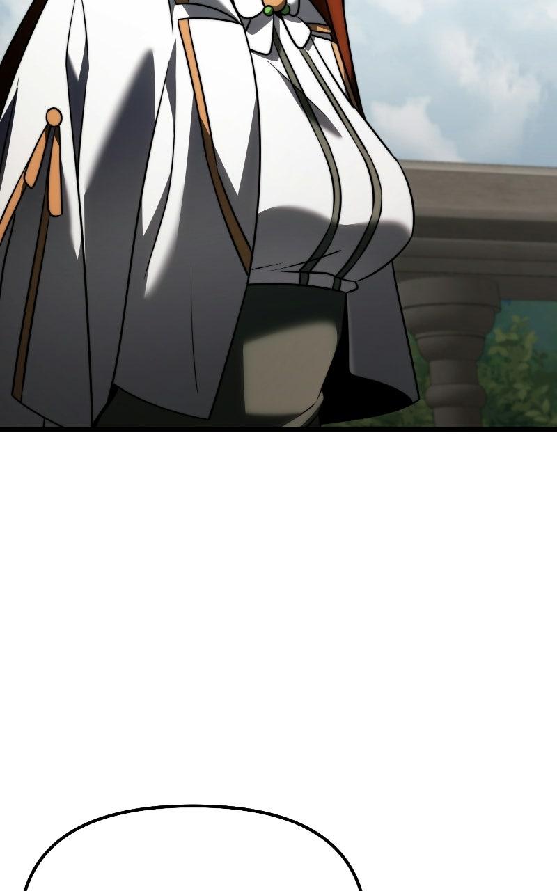 Read Time Limited Genius Dark Knight Manga Online