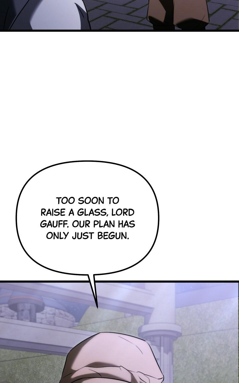 Read Time Limited Genius Dark Knight Manga Online