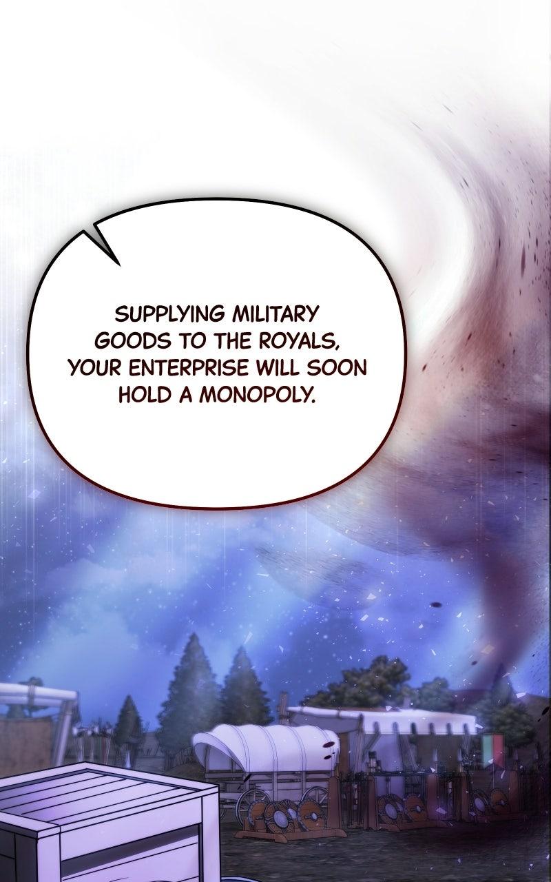 Read Time Limited Genius Dark Knight Manga Online