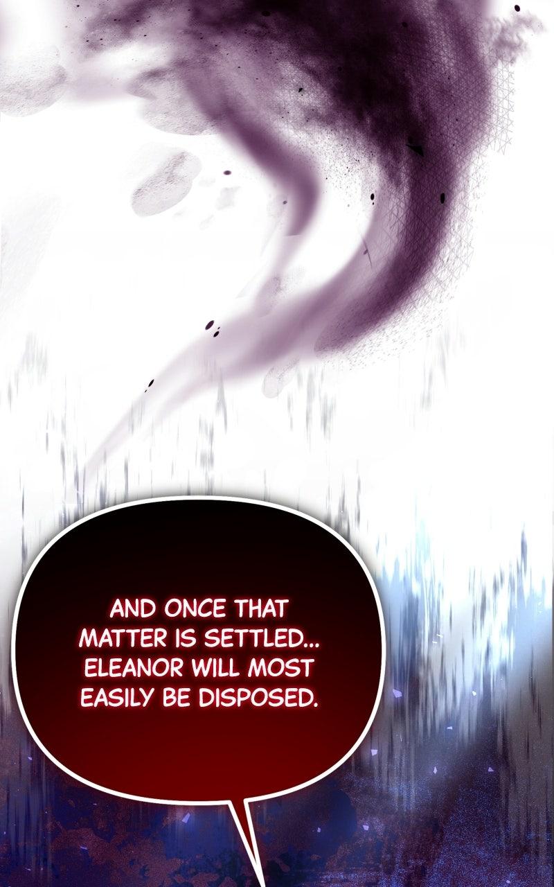 Read Time Limited Genius Dark Knight Manga Online