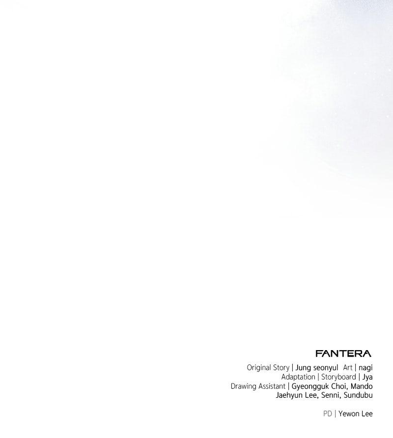 Read Time Limited Genius Dark Knight Manga Online