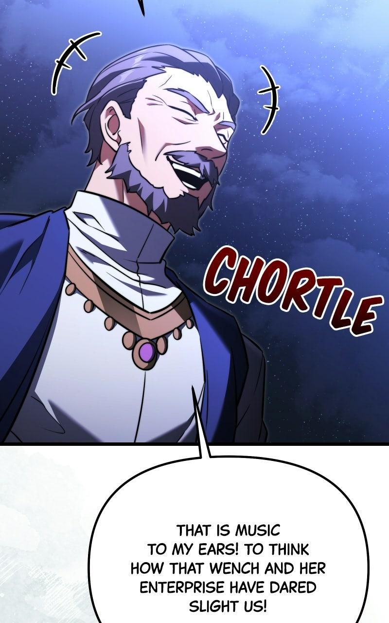 Read Time Limited Genius Dark Knight Manga Online