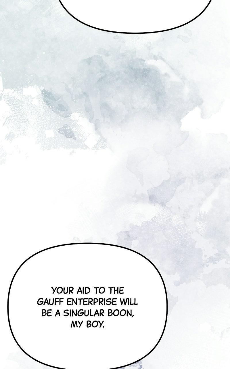 Read Time Limited Genius Dark Knight Manga Online