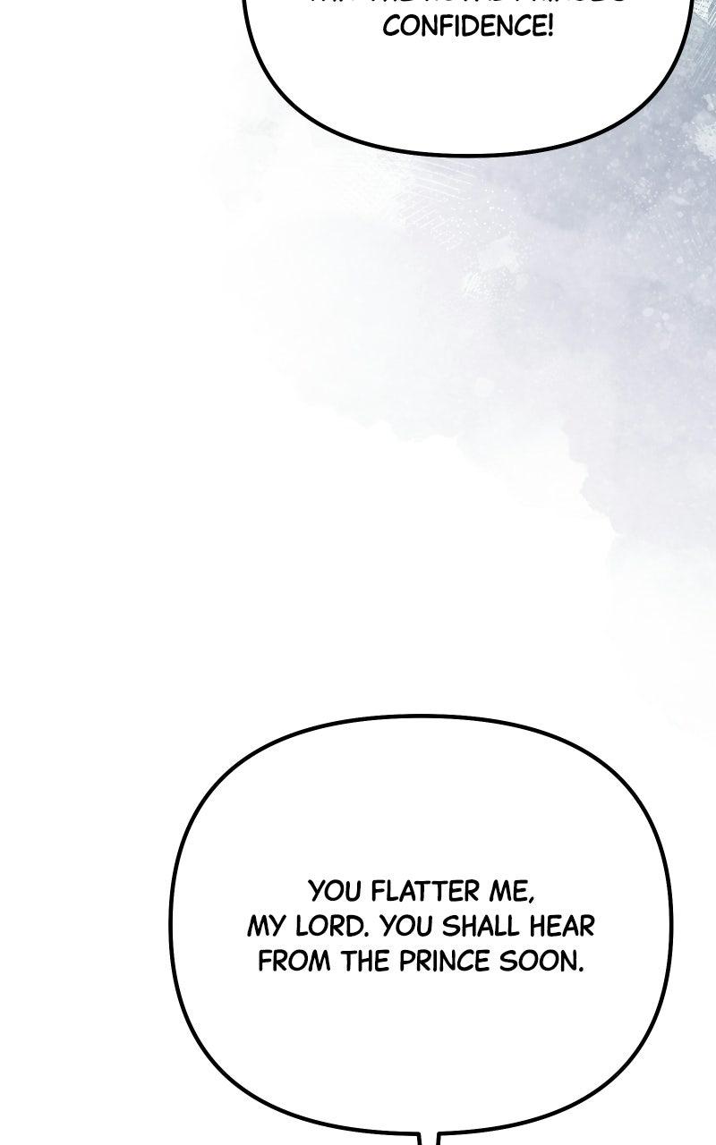 Read Time Limited Genius Dark Knight Manga Online