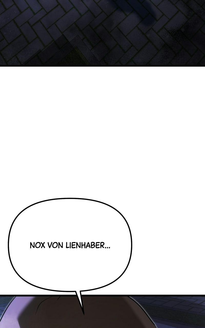 Read Time Limited Genius Dark Knight Manga Online