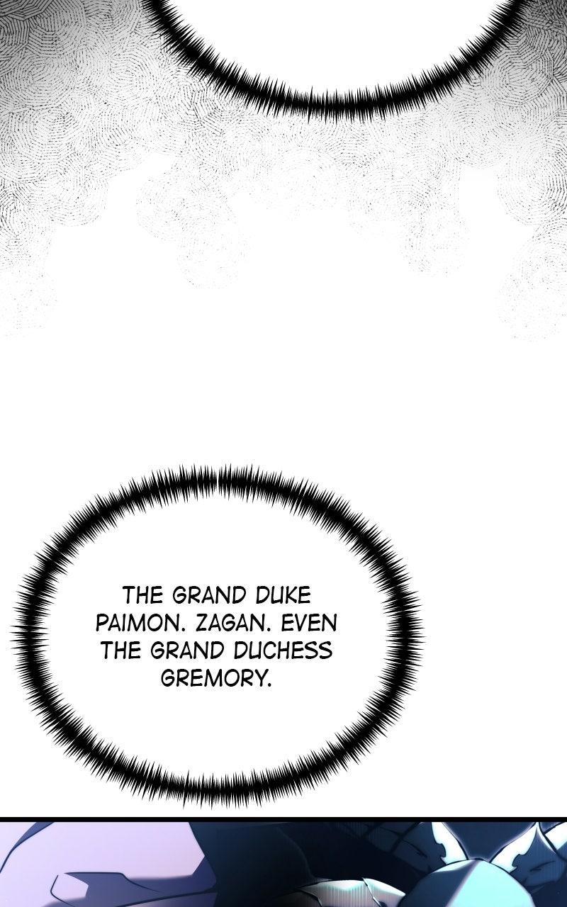 Read Time Limited Genius Dark Knight Manga Online