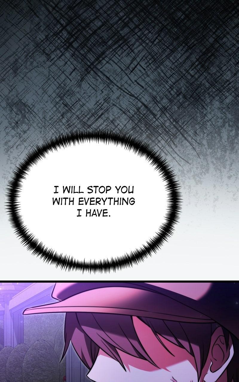 Read Time Limited Genius Dark Knight Manga Online