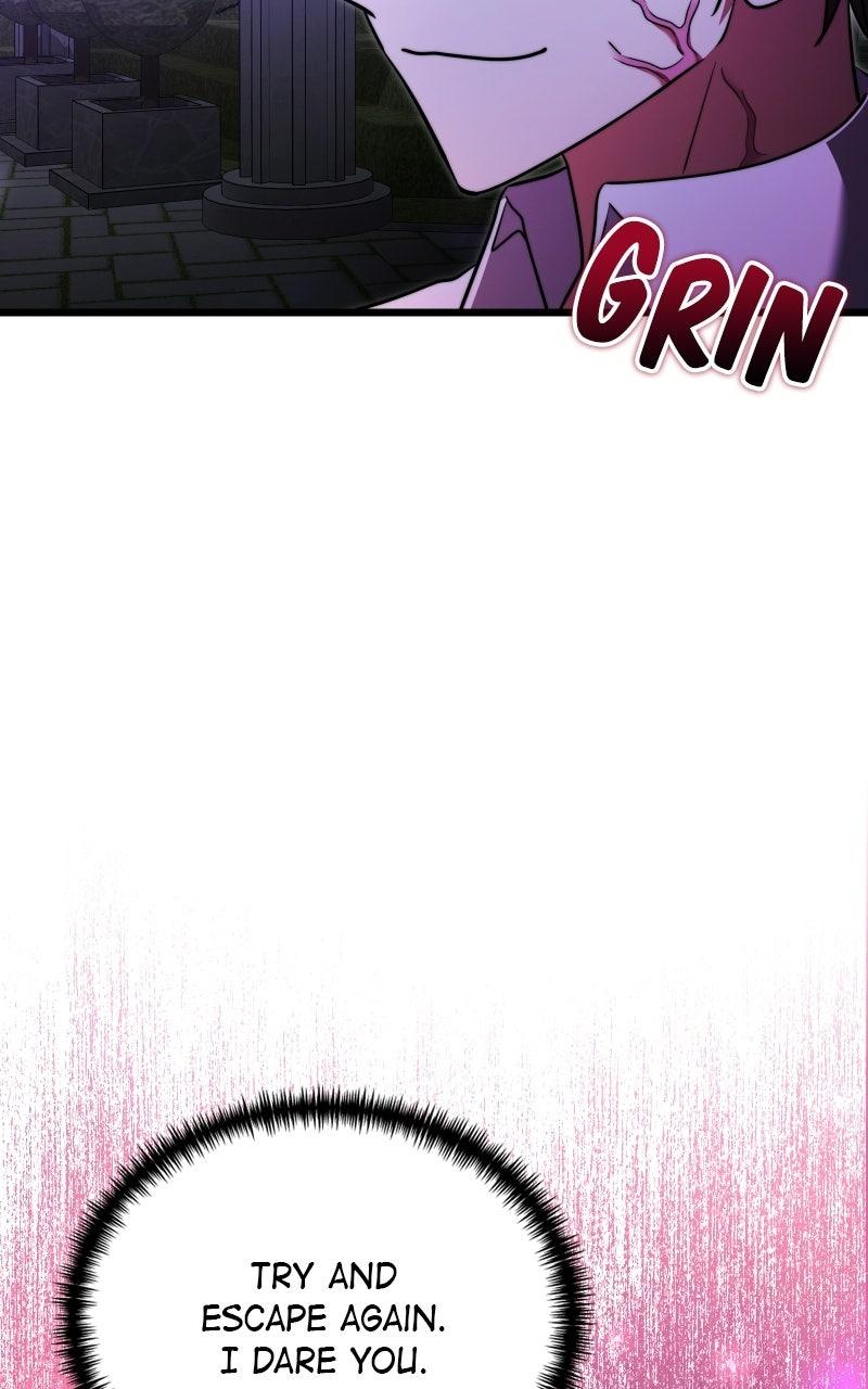 Read Time Limited Genius Dark Knight Manga Online