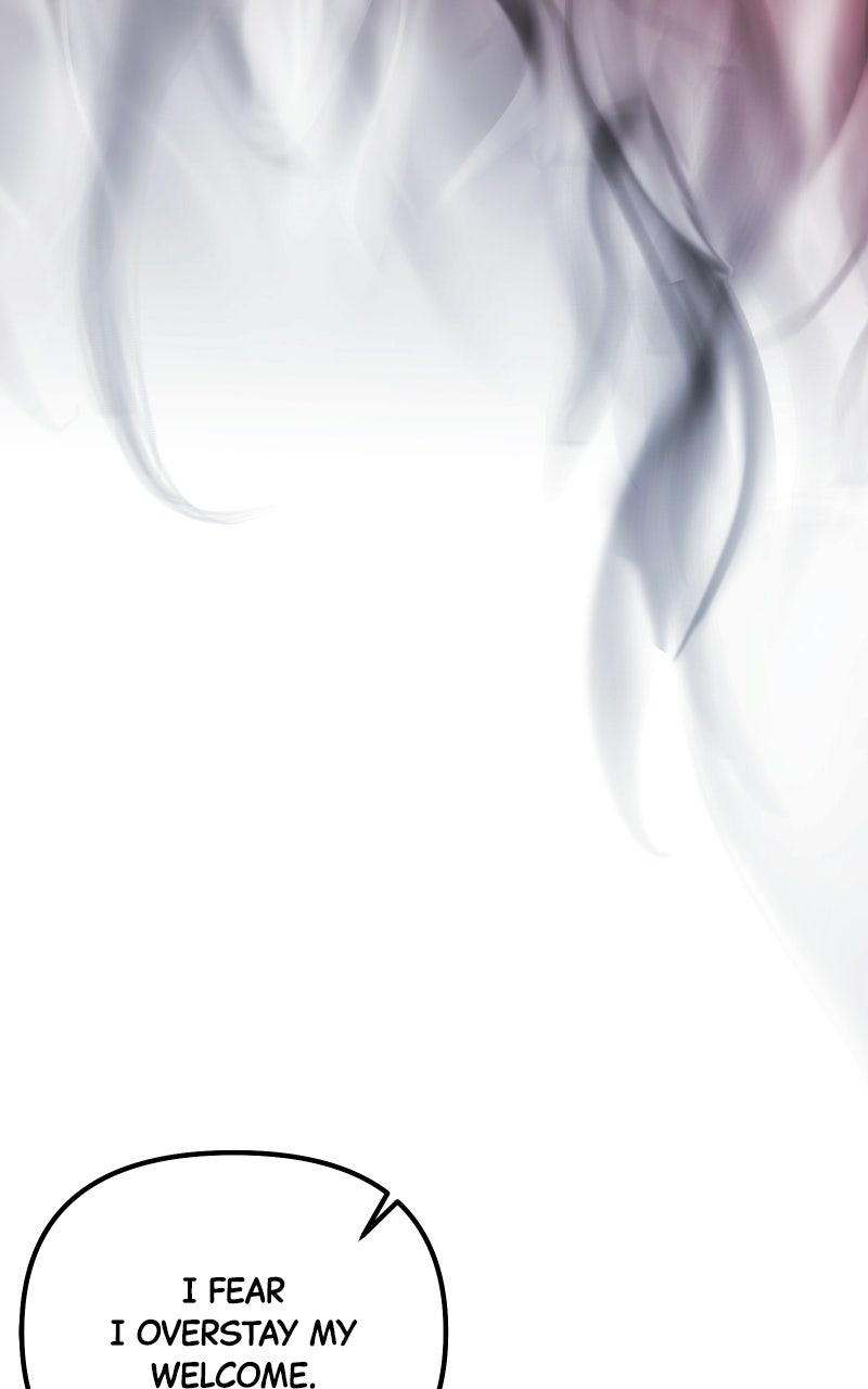Read Time Limited Genius Dark Knight Manga Online