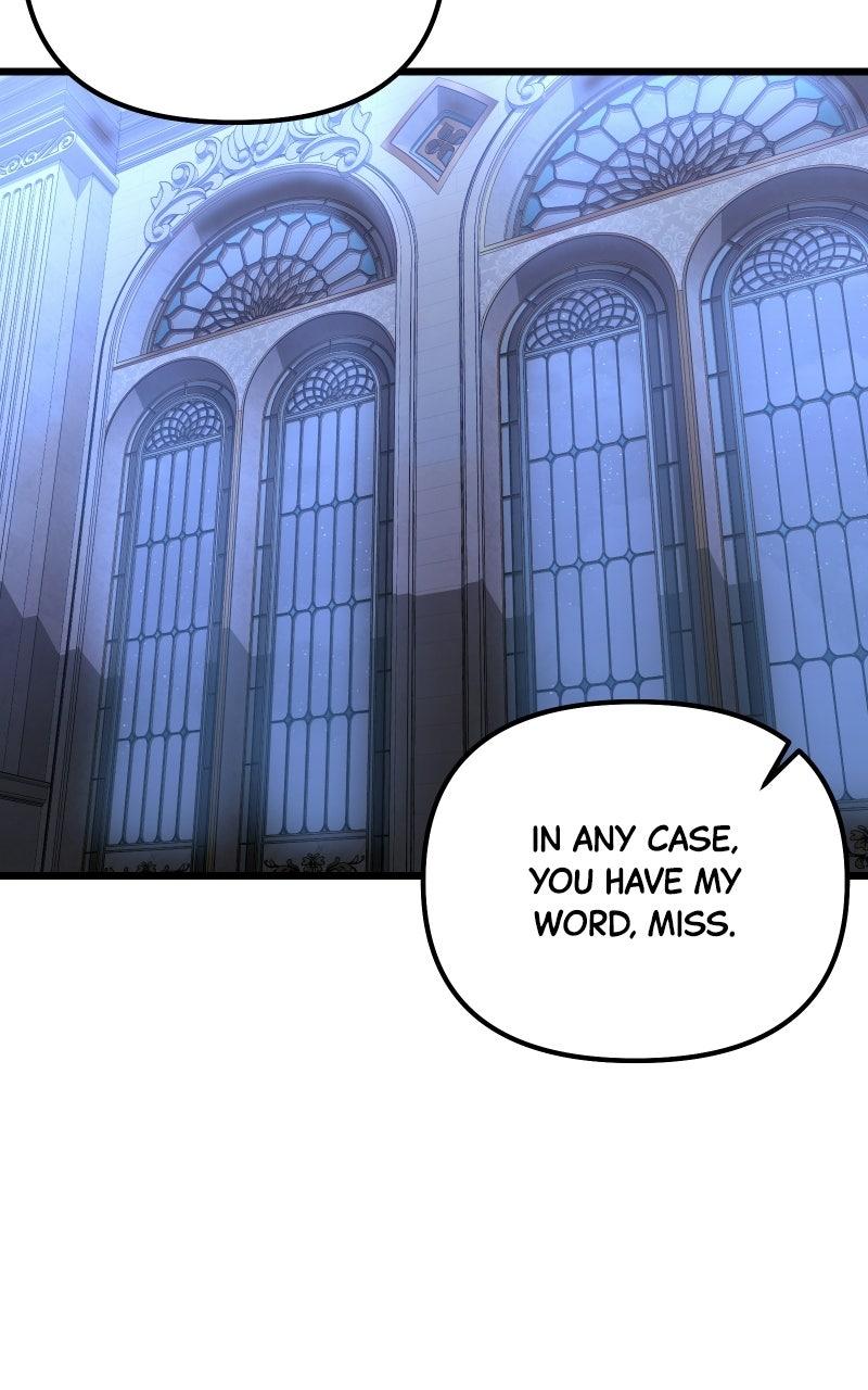 Read Time Limited Genius Dark Knight Manga Online