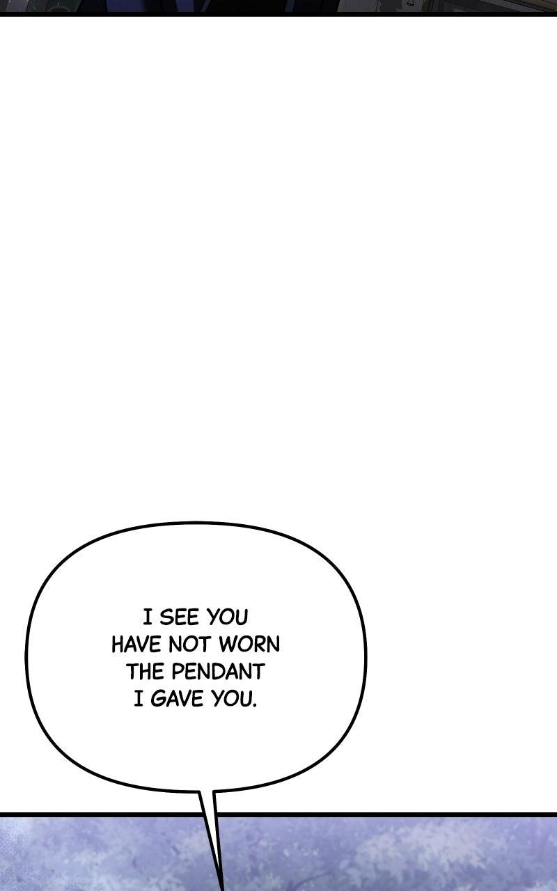 Read Time Limited Genius Dark Knight Manga Online