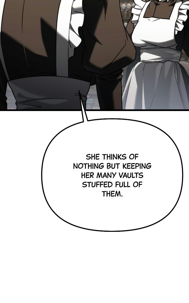 Read Time Limited Genius Dark Knight Manga Online